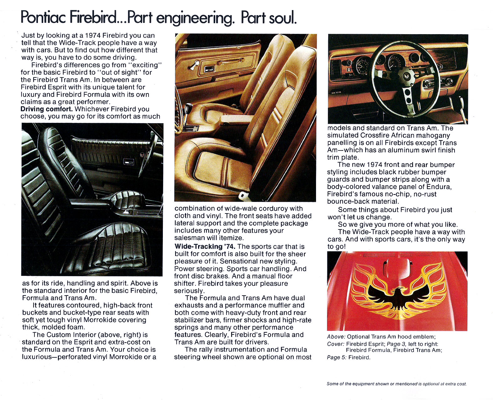 n_1974 Pontiac Firebird (Cdn)-04.jpg
